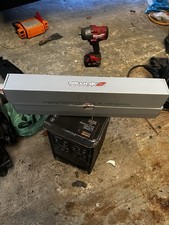 Skunk2 Stage 1 Cam Shafts for
