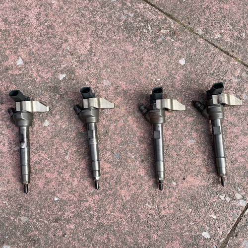 Genuine bmw series n47 - genuine,