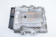 2021 FORD TRANSIT CUSTOM 2.0