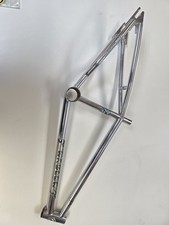 1984 SE Racing Toby Henderson