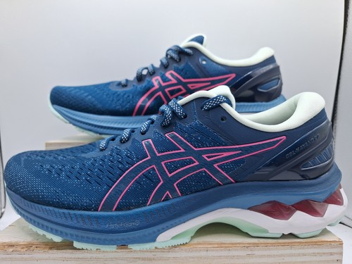 Asics gel kayano ladies - asics, gel-kayano
