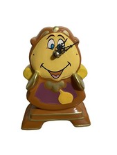 Primark Disney Beauty and the