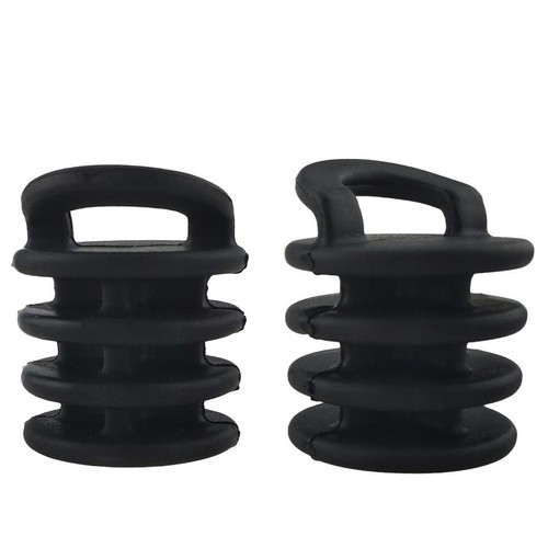 30mm 1 2 - 30mm, 1.2