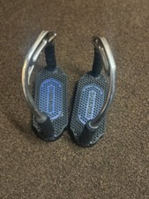 Sprenger Bow Balance Stirrup