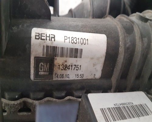 Saab ng95 0 a20dth - saab, 2.0