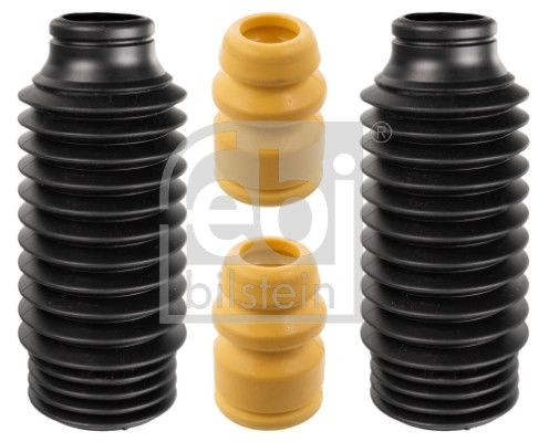 Febi bilstein 109044 - bilstein,