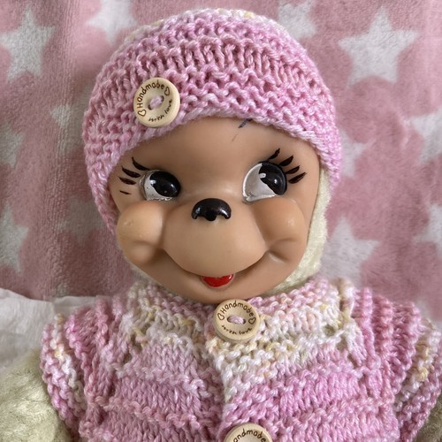 Very unusual rare - 🐒💖very,