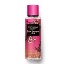 Victoria’s Secret Pure Seduction Noir Fragrance Body Mist 250ml 