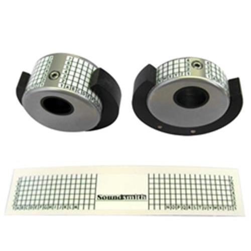 Soundsmith counter - soundsmith,