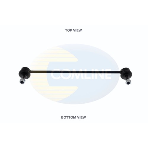 Anti roll bar link - 1x,