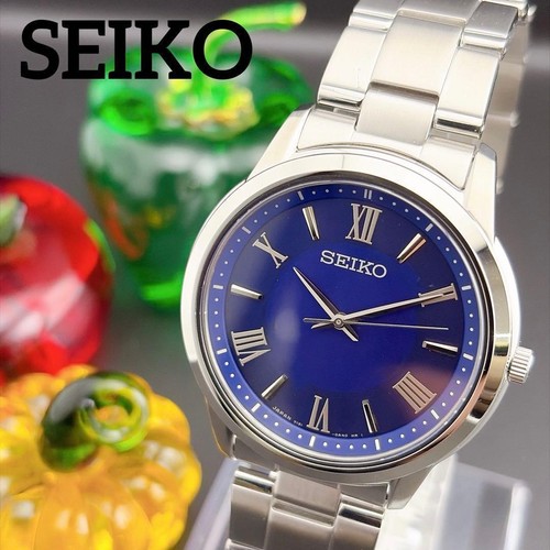 Excellent condition warranty - condition,,