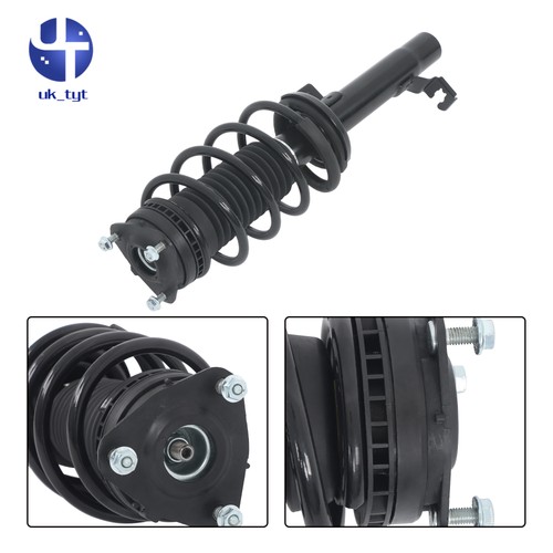For ford fiesta - for, 2001-2008