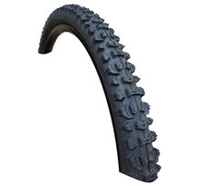 Kenda smoke 95 mountain - x, 1.95