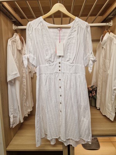 Womens monsoon beach bnwt - womens,