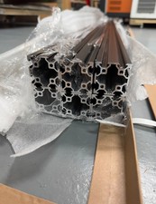 OOZNEST V-SLOT LINEAR RAIL /