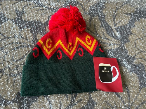 Casual weir bobble - casual,