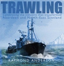Trawling: Celebrating the