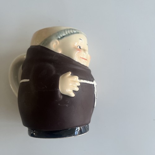 Vintage goebel ceramic - vintage,