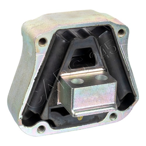 Febi engine mount - mount, iveco