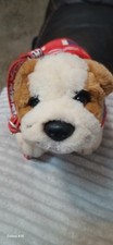 VINTAGE Toys Cute Puppy Dog