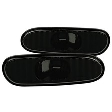 For Toyota Celica MR2 Spyder