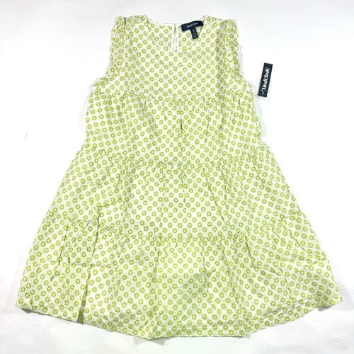 Modcloth day tripping eyelet - tripping,