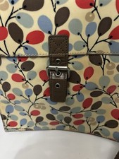 Messenger Boden Crossbody