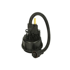 FUEL FILTER CLARIFIER FITS
