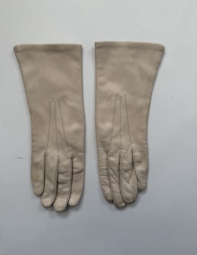 Vintage dents genuine leather - dents,