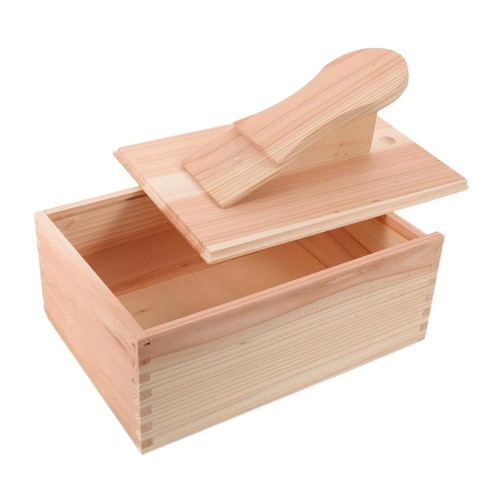 Shoe shine valet box - shine,
