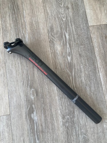 Deda superleggero carbon - deda,