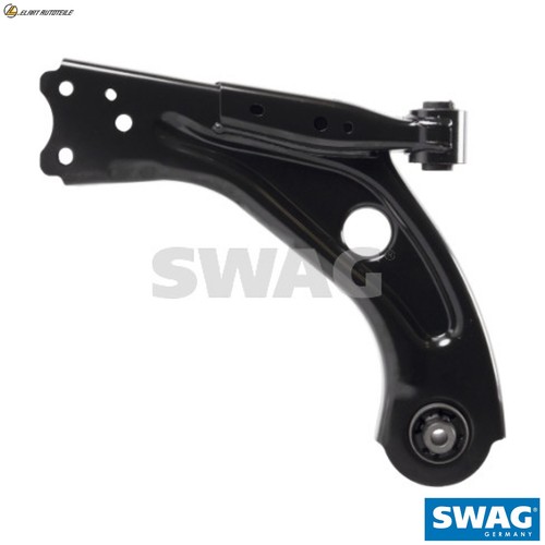 Handlebar wheel suspension - wheel,