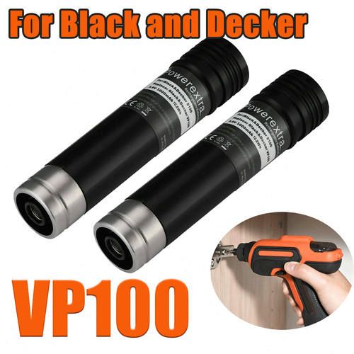 3600mah for black and - black,