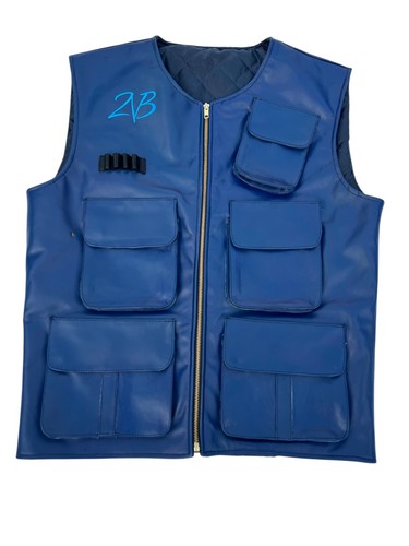 Mens genuine cowhide leather - cowhide,