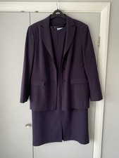 JUST REDUCED Anne Brooks