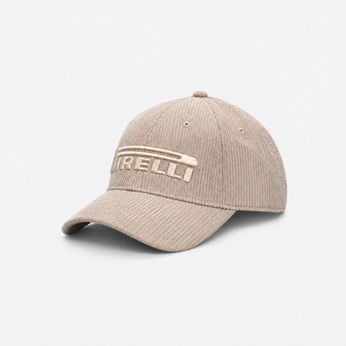 Pirelli special edition - pirelli,