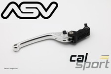 ASV Honda CB1000R Hornet 2024