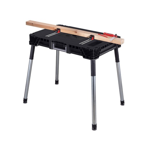 Worktable workbench workshop - worktable,