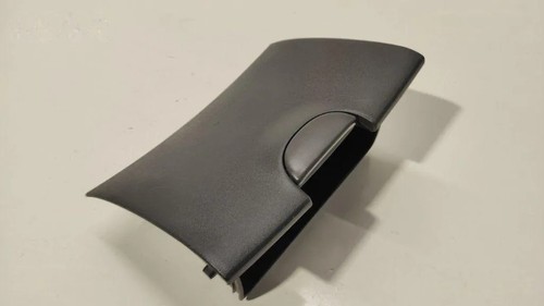 Toyota yaris verso glove - toyota,