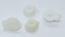 Lot Of 4 Daiwa 30H And 3RM 4HM