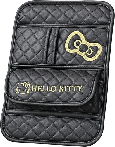 Seiwa hello kitty sunglass - hello,
