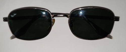 Vintage 1990s bausch lomb - bausch, &