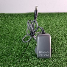 Genuine Original Gtech CH01