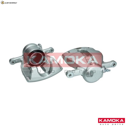 Brake caliper jbc0902 - caliper, for
