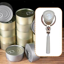 Manual Can Sealer Food