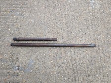 Suzuki Samurai santana Sj410