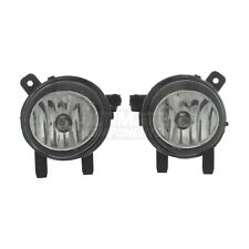 BMW 2 Series F22 Coupe 2014->