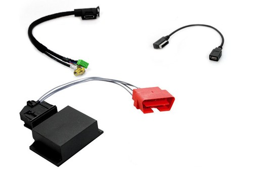 Original kufatec mdi media - -,