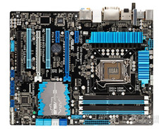 For asus p8z77 pro - , v
