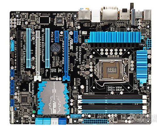 For asus p8z77 pro - p8z77,